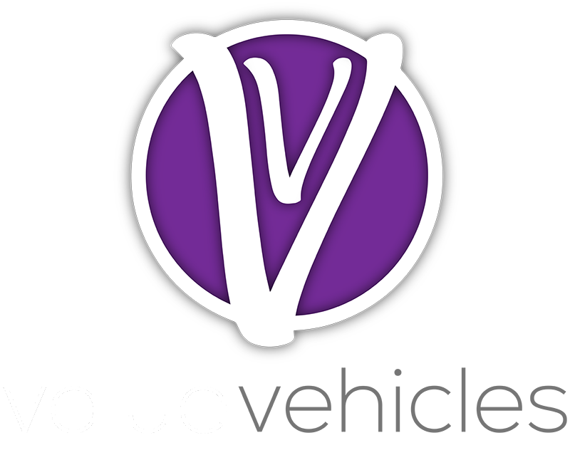 value vehicles essex